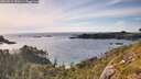 ./images/calvert/foggy-cove/20260613/foggy-cove20260613_182001M.jpg
