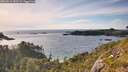 ./images/calvert/foggy-cove/20260613/foggy-cove20260613_182501M.jpg