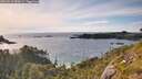 ./images/calvert/foggy-cove/20260613/foggy-cove20260613_183001M.jpg