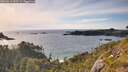 ./images/calvert/foggy-cove/20260613/foggy-cove20260613_183501M.jpg