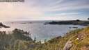./images/calvert/foggy-cove/20260613/foggy-cove20260613_184001M.jpg