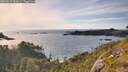 ./images/calvert/foggy-cove/20260613/foggy-cove20260613_184501M.jpg