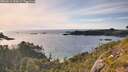 ./images/calvert/foggy-cove/20260613/foggy-cove20260613_185001M.jpg