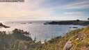 ./images/calvert/foggy-cove/20260613/foggy-cove20260613_190001M.jpg