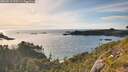 ./images/calvert/foggy-cove/20260613/foggy-cove20260613_190501M.jpg