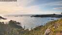 ./images/calvert/foggy-cove/20260613/foggy-cove20260613_191001M.jpg