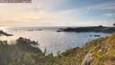 ./images/calvert/foggy-cove/20260613/foggy-cove20260613_191501M.jpg
