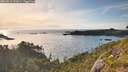 ./images/calvert/foggy-cove/20260613/foggy-cove20260613_192001M.jpg