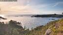 ./images/calvert/foggy-cove/20260613/foggy-cove20260613_192501M.jpg