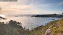 ./images/calvert/foggy-cove/20260613/foggy-cove20260613_193002M.jpg