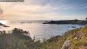 ./images/calvert/foggy-cove/20260613/foggy-cove20260613_193501M.jpg