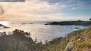 ./images/calvert/foggy-cove/20260613/foggy-cove20260613_194001M.jpg