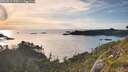 ./images/calvert/foggy-cove/20260613/foggy-cove20260613_194501M.jpg