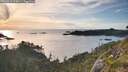 ./images/calvert/foggy-cove/20260613/foggy-cove20260613_195001M.jpg