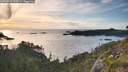 ./images/calvert/foggy-cove/20260613/foggy-cove20260613_195501M.jpg