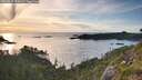 ./images/calvert/foggy-cove/20260613/foggy-cove20260613_200001M.jpg
