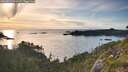 ./images/calvert/foggy-cove/20260613/foggy-cove20260613_200501M.jpg