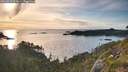 ./images/calvert/foggy-cove/20260613/foggy-cove20260613_201001M.jpg
