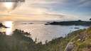 ./images/calvert/foggy-cove/20260613/foggy-cove20260613_201501M.jpg