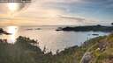 ./images/calvert/foggy-cove/20260613/foggy-cove20260613_202001M.jpg
