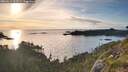 ./images/calvert/foggy-cove/20260613/foggy-cove20260613_202501M.jpg