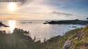 ./images/calvert/foggy-cove/20260613/foggy-cove20260613_203001M.jpg
