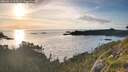 ./images/calvert/foggy-cove/20260613/foggy-cove20260613_203502M.jpg