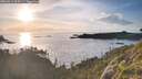 ./images/calvert/foggy-cove/20260613/foggy-cove20260613_204501M.jpg