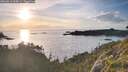 ./images/calvert/foggy-cove/20260613/foggy-cove20260613_205001M.jpg