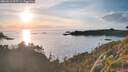 ./images/calvert/foggy-cove/20260613/foggy-cove20260613_205501M.jpg