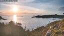 ./images/calvert/foggy-cove/20260613/foggy-cove20260613_210501M.jpg