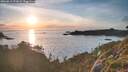 ./images/calvert/foggy-cove/20260613/foggy-cove20260613_211001M.jpg