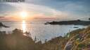 ./images/calvert/foggy-cove/20260613/foggy-cove20260613_211501M.jpg