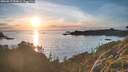 ./images/calvert/foggy-cove/20260613/foggy-cove20260613_212001M.jpg