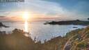./images/calvert/foggy-cove/20260613/foggy-cove20260613_212501M.jpg