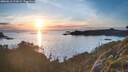 ./images/calvert/foggy-cove/20260613/foggy-cove20260613_213002M.jpg