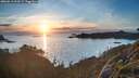 ./images/calvert/foggy-cove/20260613/foggy-cove20260613_213501M.jpg