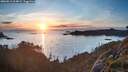 ./images/calvert/foggy-cove/20260613/foggy-cove20260613_214001M.jpg