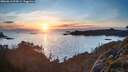 ./images/calvert/foggy-cove/20260613/foggy-cove20260613_214501M.jpg