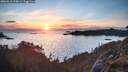 ./images/calvert/foggy-cove/20260613/foggy-cove20260613_215001M.jpg