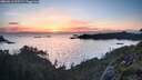 ./images/calvert/foggy-cove/20260613/foggy-cove20260613_215501M.jpg