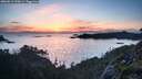 ./images/calvert/foggy-cove/20260613/foggy-cove20260613_220001M.jpg