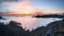 ./images/calvert/foggy-cove/20260613/foggy-cove20260613_220501M.jpg
