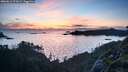 ./images/calvert/foggy-cove/20260613/foggy-cove20260613_221001M.jpg