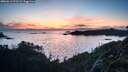 ./images/calvert/foggy-cove/20260613/foggy-cove20260613_221501M.jpg