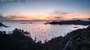 ./images/calvert/foggy-cove/20260613/foggy-cove20260613_222001M.jpg