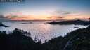 ./images/calvert/foggy-cove/20260613/foggy-cove20260613_222501M.jpg