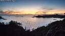 ./images/calvert/foggy-cove/20260613/foggy-cove20260613_223001M.jpg