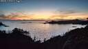 ./images/calvert/foggy-cove/20260613/foggy-cove20260613_223501M.jpg