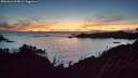 ./images/calvert/foggy-cove/20260613/foggy-cove20260613_224001M.jpg